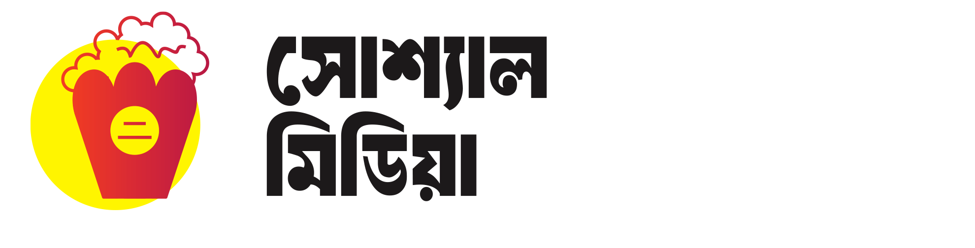 social-media-News